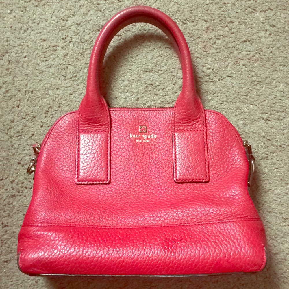 Beautiful Kate Spade Bag